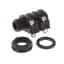 MJ-63032A